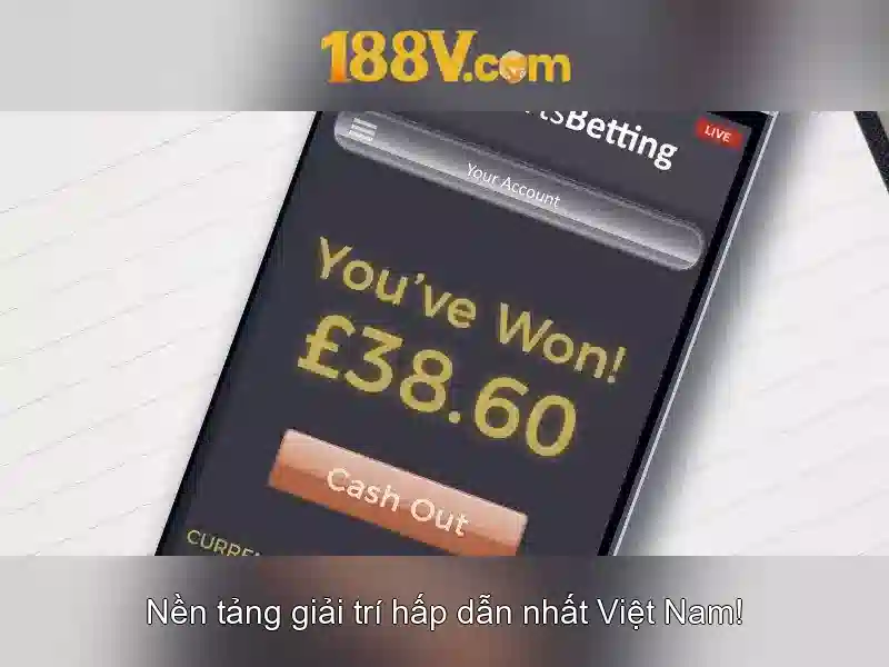 188V là gì?\n