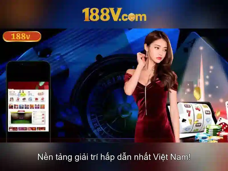Mẹo chơi bắn cá 3 cây dễ ăn tiền nhà cái