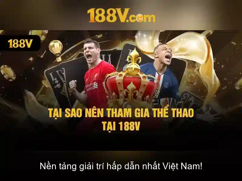 Kết nối giữa con người và máy móc