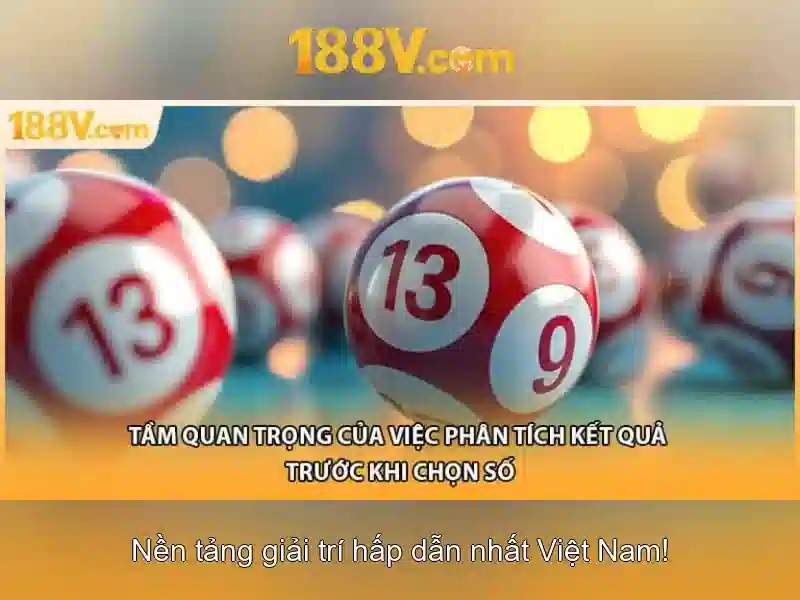 188V là gì? Tổng quan về điện áp 188V