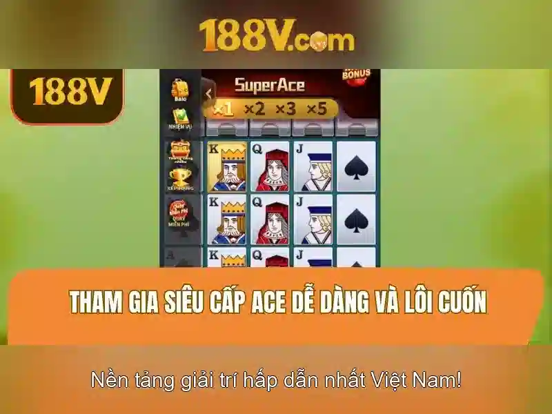 Mẹo chơi bắn cá 3 cây dễ ăn tiền nhà cái