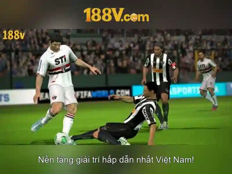 Những thách thức và câu hỏi