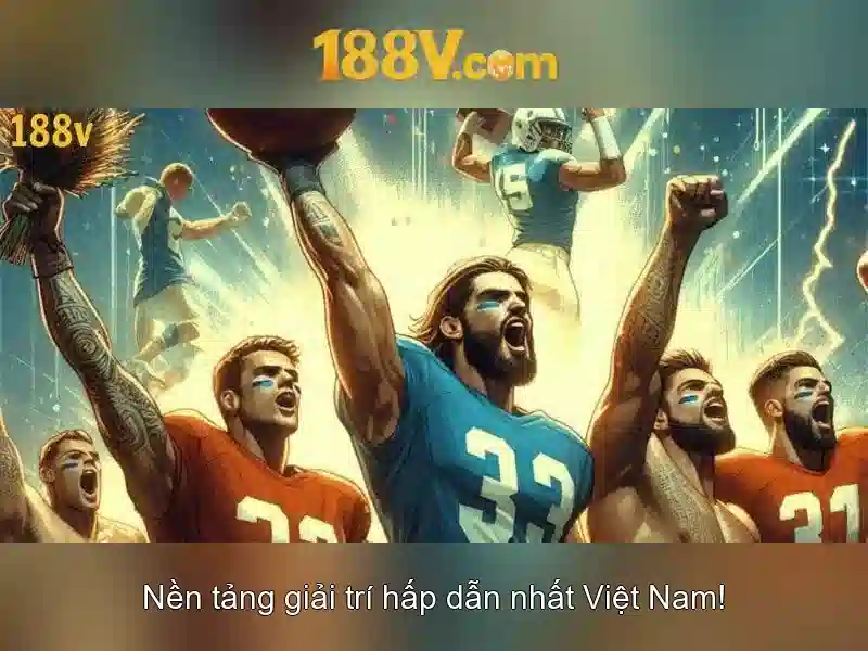 Ứng dụng và tiềm năng của 188v\n\n