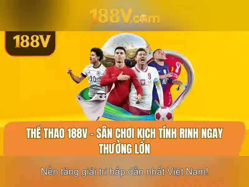 Mẹo chơi bắn cá 3 cây dễ ăn tiền nhà cái