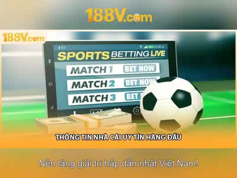 188v: hành trình khám phá ý nghĩa và nguồn gốc
