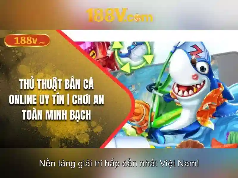 Ứng dụng và tác động\n