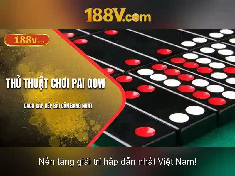 188v: một khái niệm công nghệ tưởng tượng