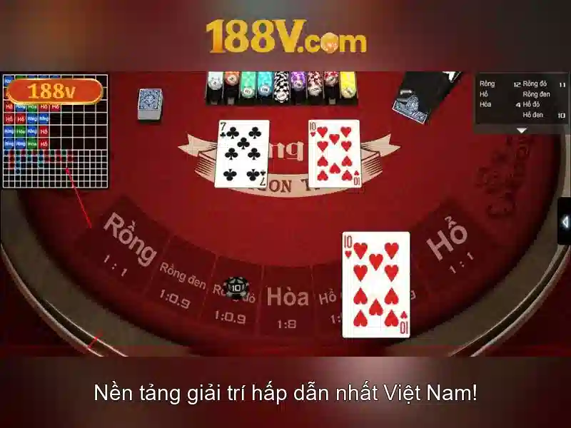 Mẹo chơi bắn cá 3 cây dễ ăn tiền nhà cái