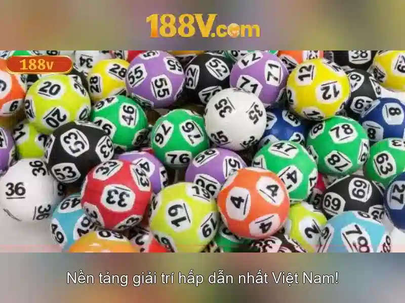 Điện áp 188V: Khái niệm, nguồn gốc và an toàn