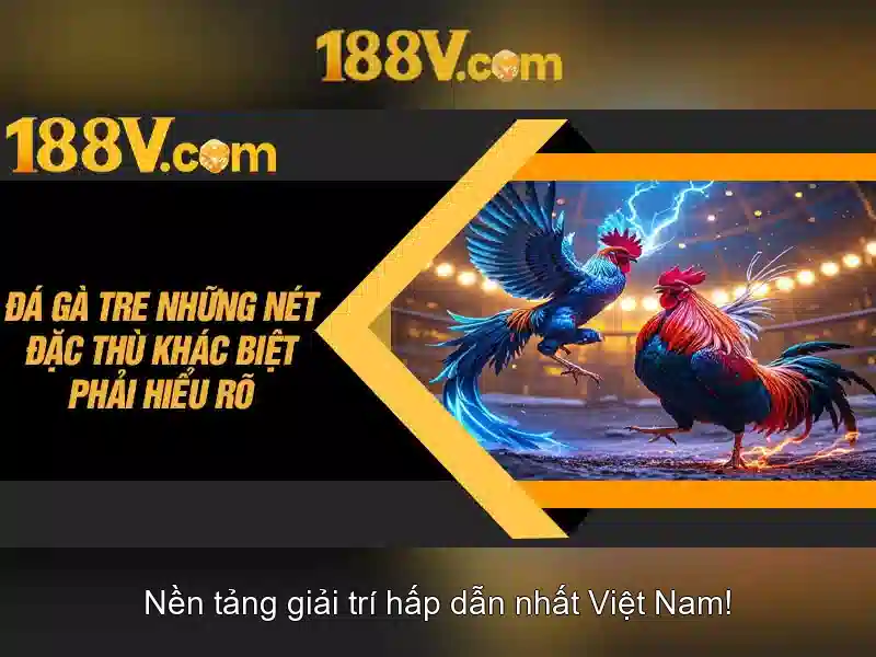 Khả năng và thách thức\n\n