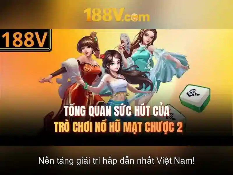 188V: Điện áp và an toàn trong thực tế