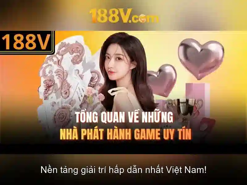 Tương lai của 188v và đời sống\n\n