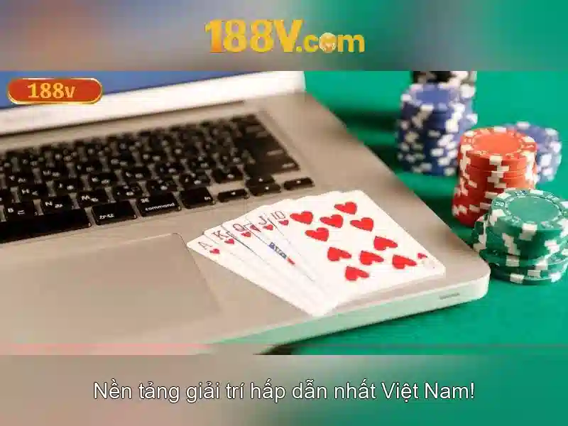 Mẹo chơi bắn cá 3 cây dễ ăn tiền nhà cái