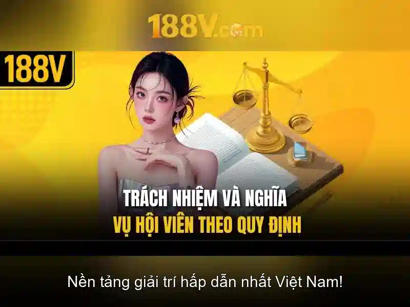 Công cụ và phương pháp sáng tác\n