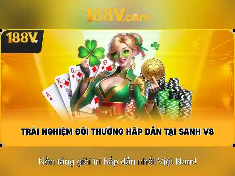 An toàn và bảo dưỡng khi làm việc với 188V