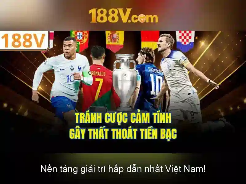 Mẹo chơi bắn cá 3 cây dễ ăn tiền nhà cái