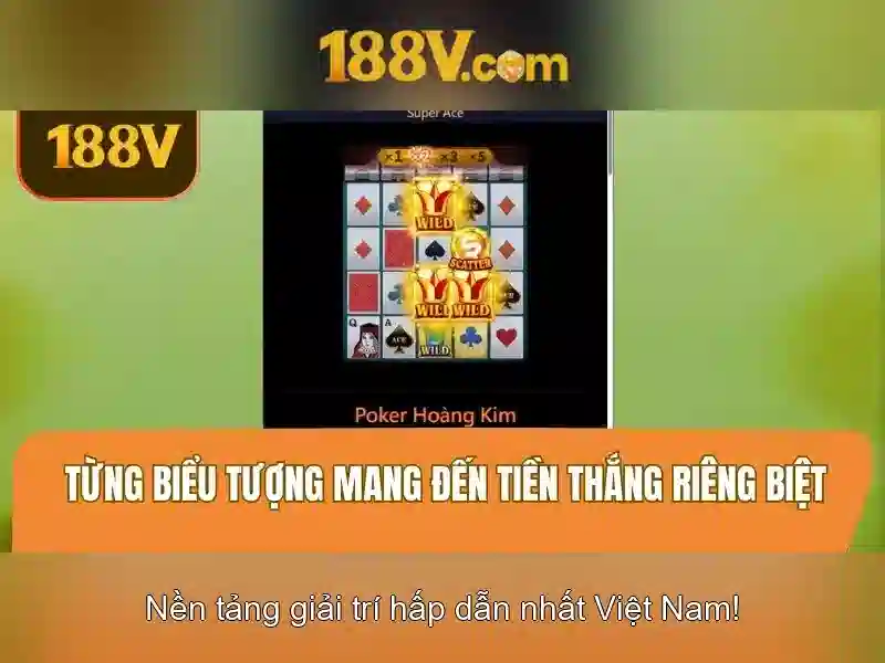 Khám phá 188V và vai trò của nó trong hệ thống điện