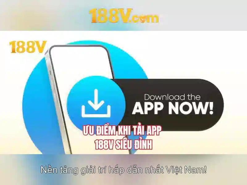 Nguồn gốc và ý nghĩa của 188v\n\n