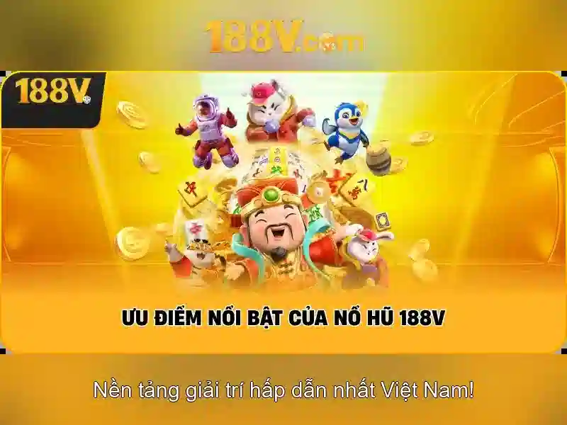 Mẹo chơi bắn cá 3 cây dễ ăn tiền nhà cái