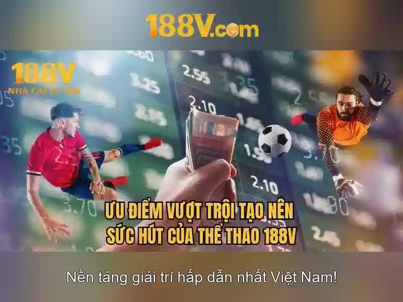 Nhiễu động và ánh sáng từ các mạch nội tâm