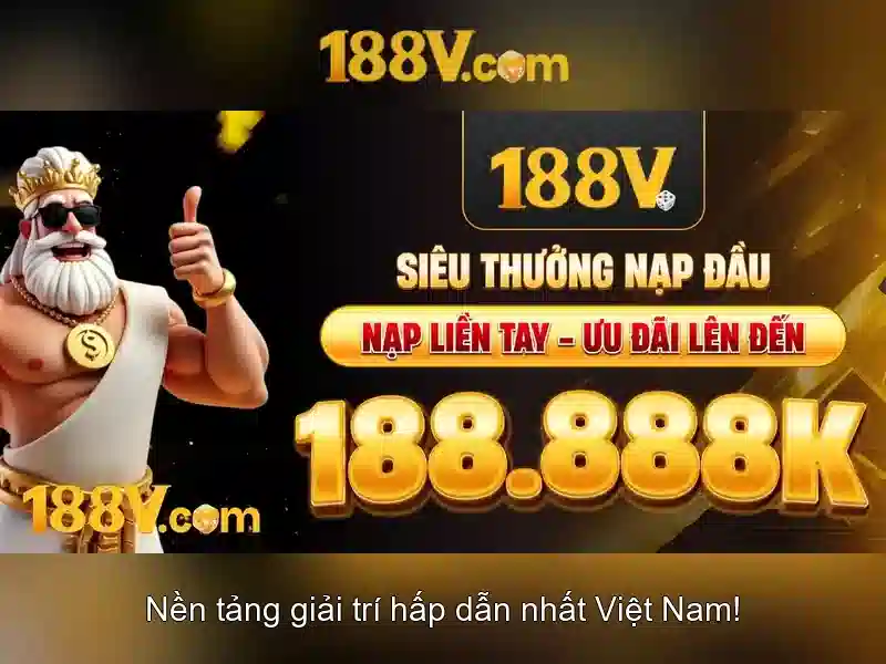 Ứng dụng và an toàn khi làm việc với 188V