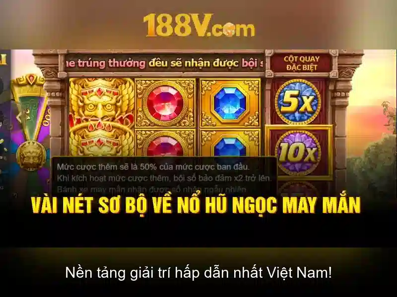 Ứng dụng thực tế và ví dụ
