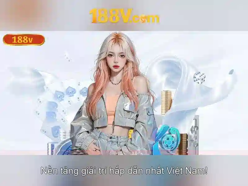 Mẹo chơi bắn cá 3 cây dễ ăn tiền nhà cái
