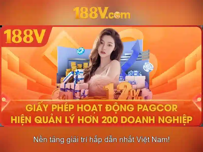 Đặc điểm của điện áp 188V\n\n
