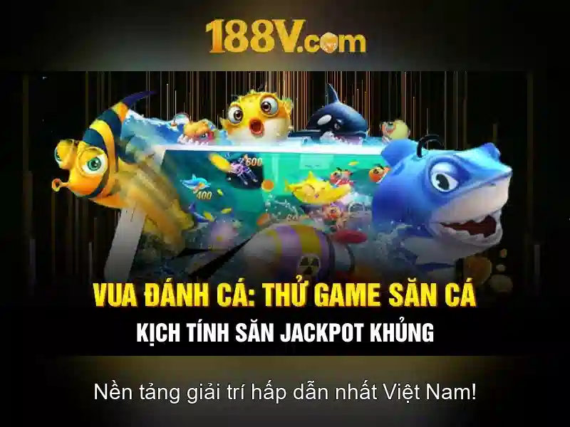 Ứng dụng thực tế và dự án