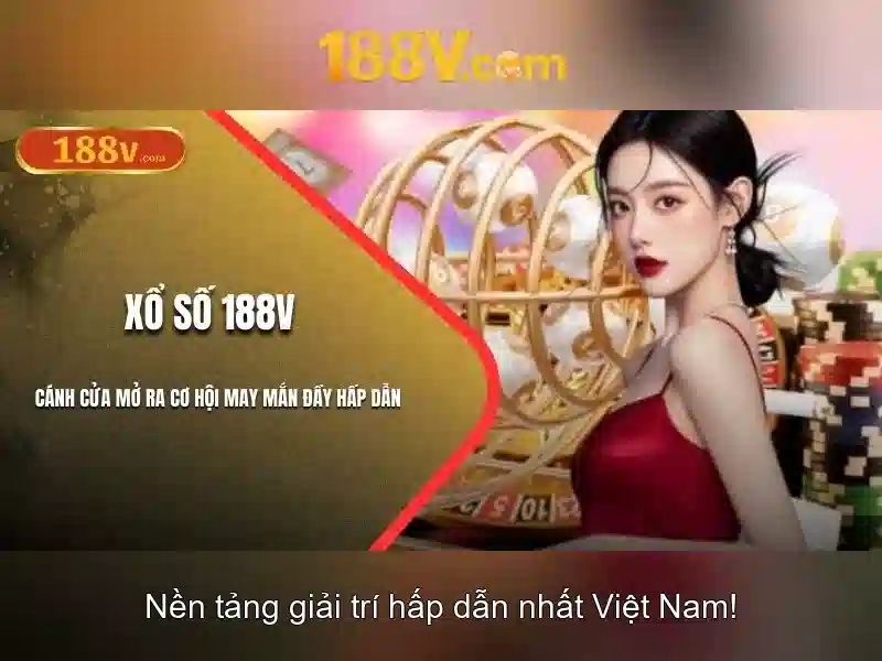 Ảnh hưởng và cộng đồng\n