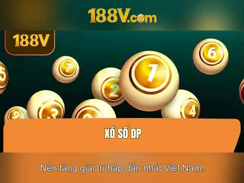 An toàn khi làm việc với 188V