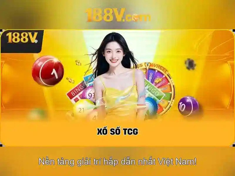 188V: Hiểu biết và ứng dụng của điện áp 188 V