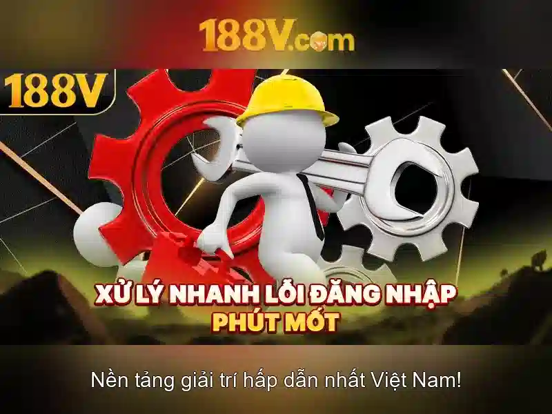 So sánh với các mức điện áp khác