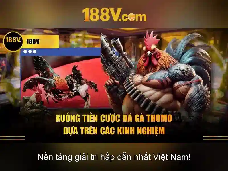 Ý nghĩa của con số 188