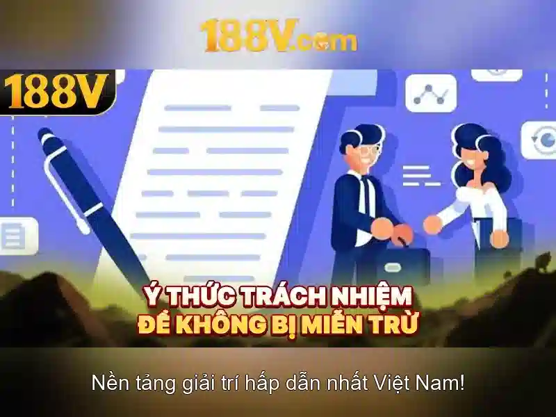 So sánh với các chuẩn điện áp khác