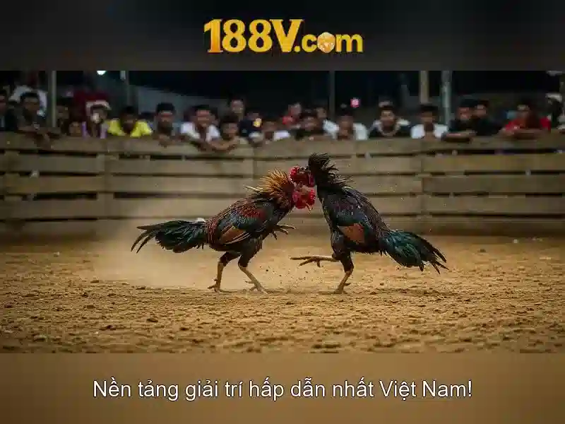 188V: Khái niệm, đo lường và ứng dụng