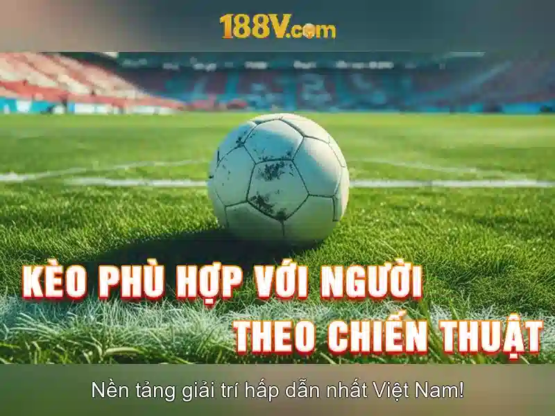Mẹo chơi bắn cá 3 cây dễ ăn tiền nhà cái