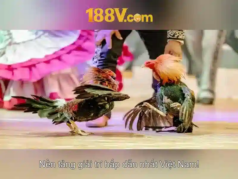 An toàn và thách thức khi làm việc với 188v