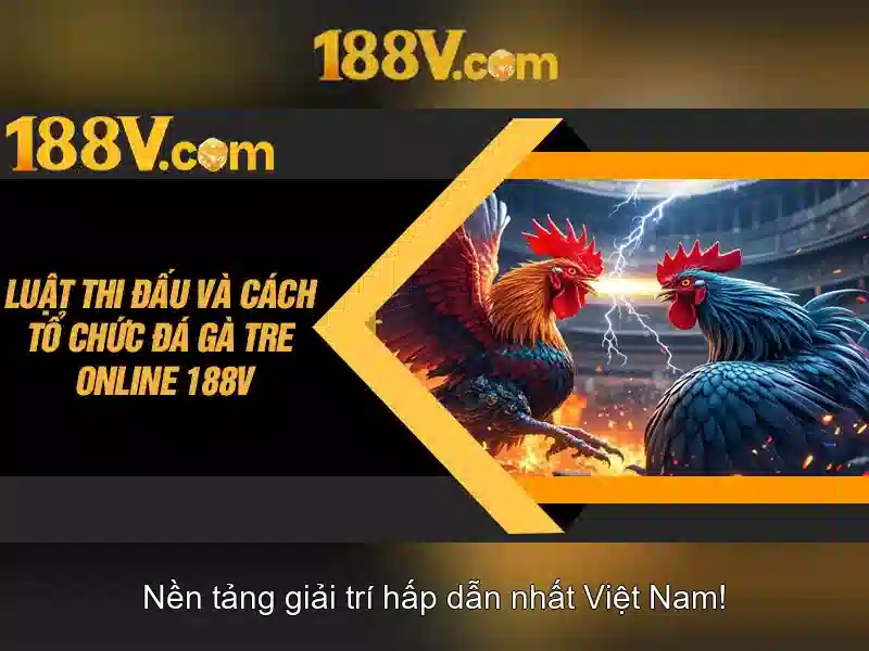 188V: Hiểu về điện áp và an toàn với hệ thống điện