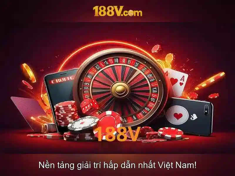 Mẹo chơi bắn cá 3 cây dễ ăn tiền nhà cái