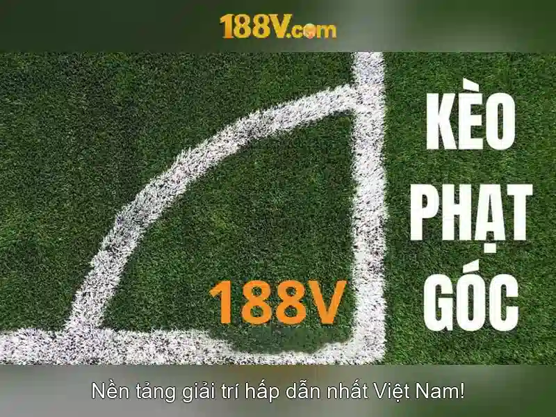 188V: Khái niệm và nguồn gốc