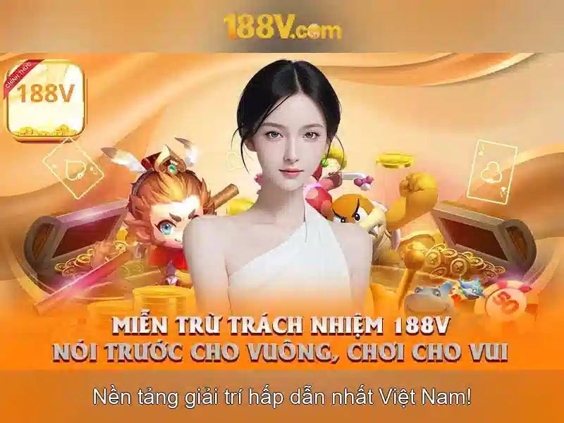 Nguồn gốc và quá trình hình thành