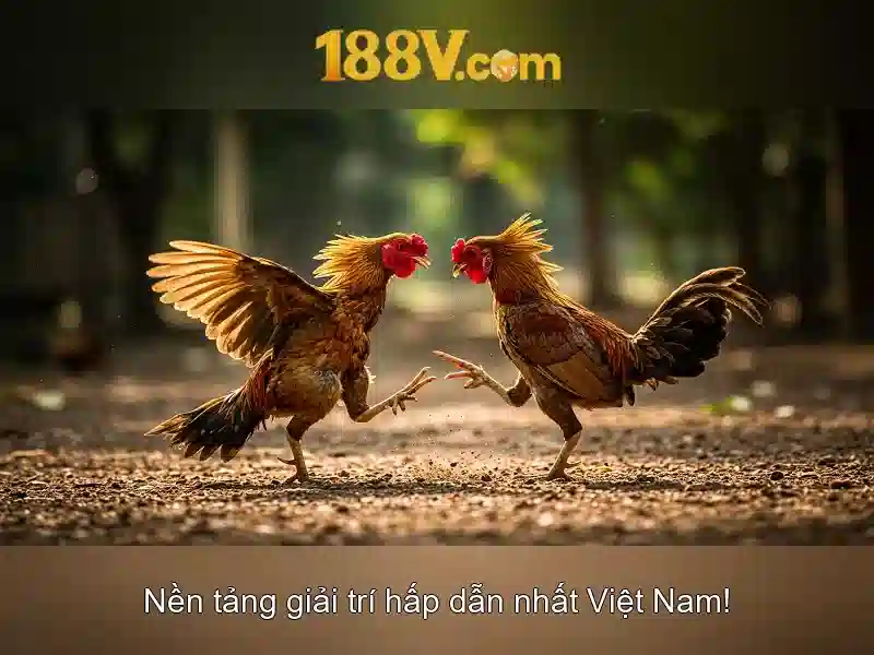 188v: một khía cạnh của công nghệ và điện áp