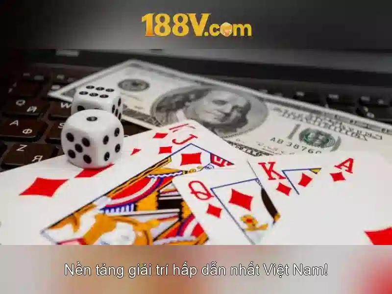 Điểm nhấn văn hóa và cộng đồng quanh 188v