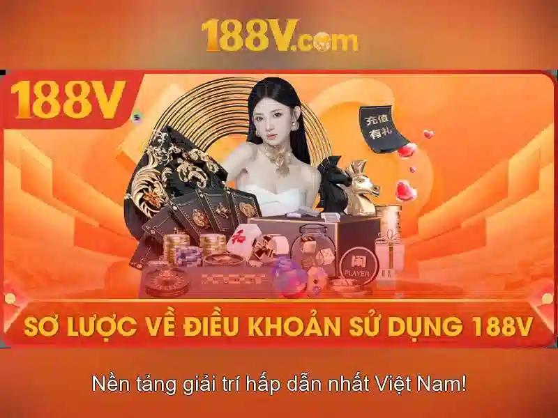 188V là gì và tại sao nó quan trọng trong hệ thống điện hiện đại