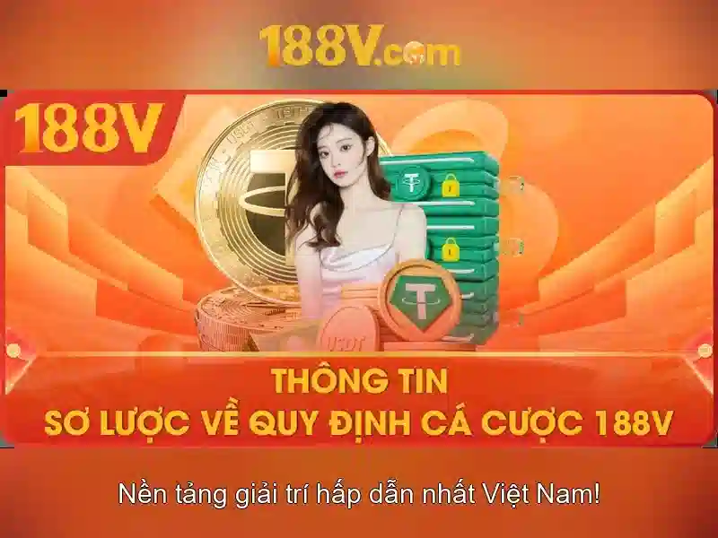 Mẹo chơi bắn cá 3 cây dễ ăn tiền nhà cái