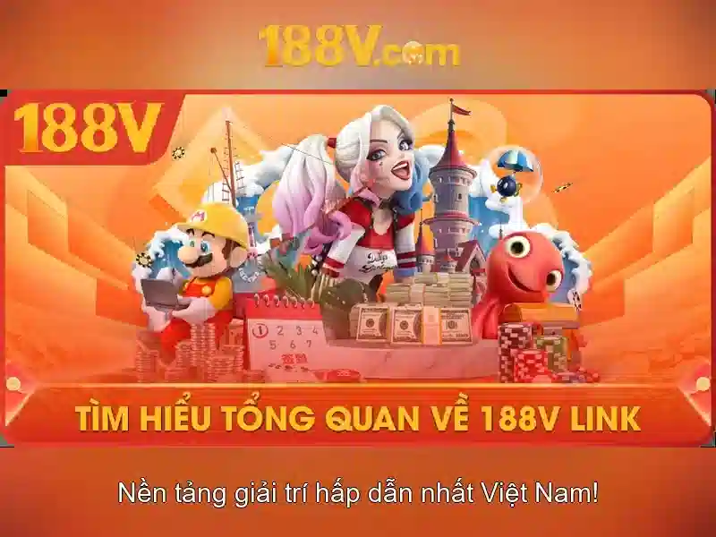 Hướng phát triển và tầm nhìn tương lai
