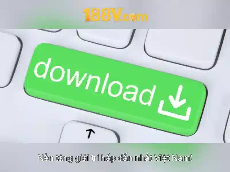 Ứng dụng của 188V trong thực tế