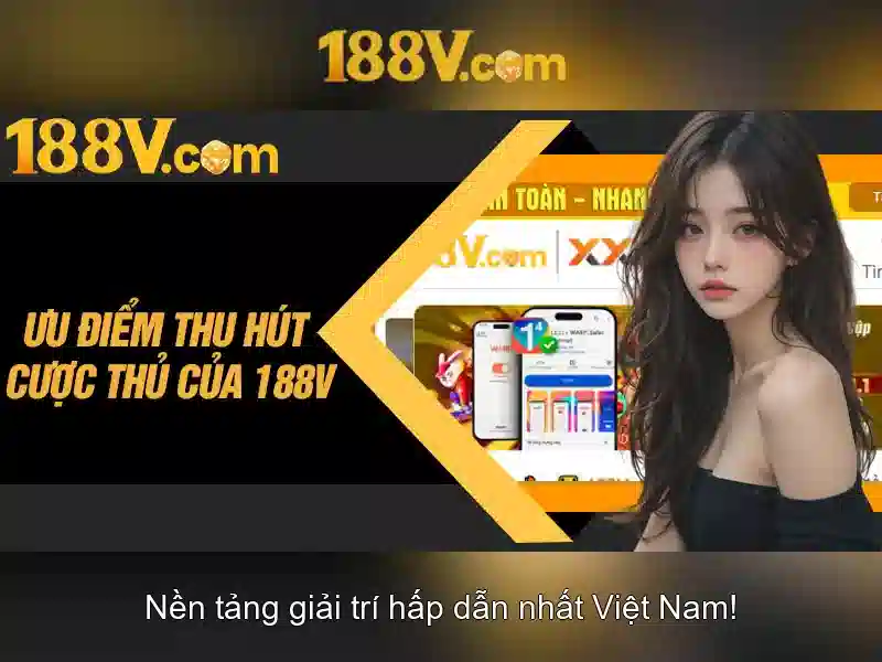 Mẹo chơi bắn cá 3 cây dễ ăn tiền nhà cái