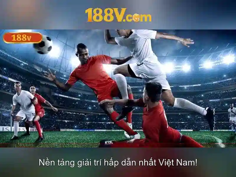 Nguồn gốc và chuẩn điện áp